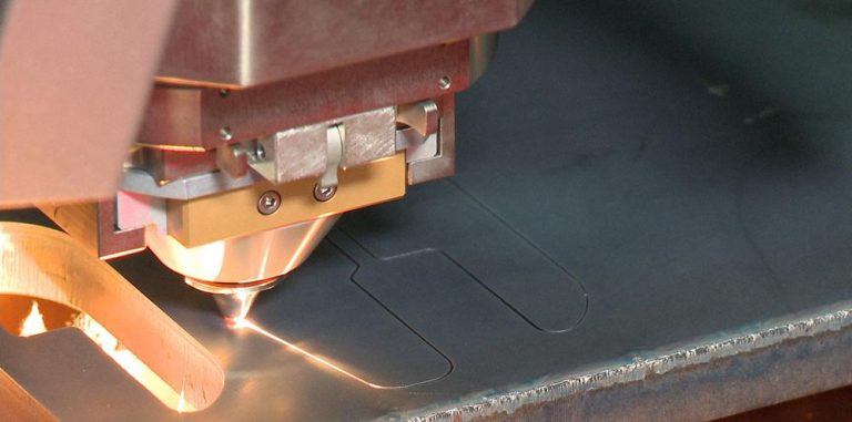 Outside Process Phone Outside Processing – Fast Active – Complete Industrial Solutions