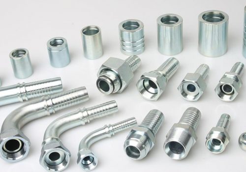 YH-Hydraulic-banner-02 YH-Hydraulic-banner-02