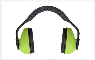 hear1