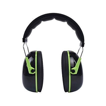 hear2