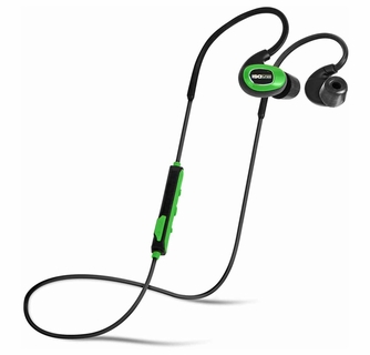 hear4