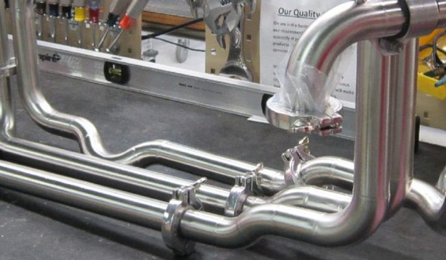 aluminum-tube-bending-1200x565